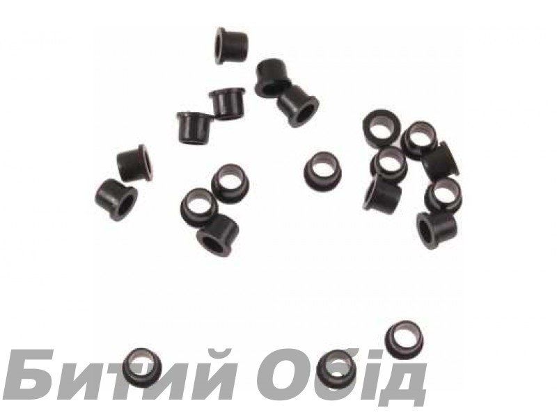 Втулка тормозной ручки Sram Bulk Pin Bushing Swinglink (1 шт)